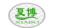 重力鑄造